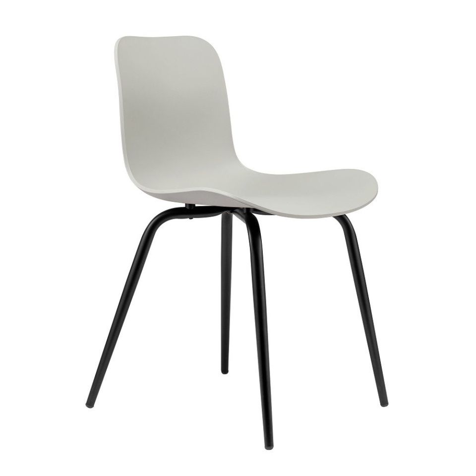 Стул Langue Avantgarde