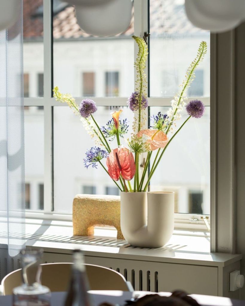 3 Days of Design в Копенгагене. Мы вернулись! - фотография 44