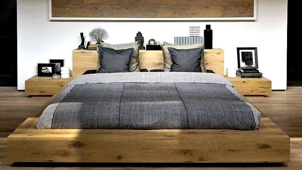 ВОПЛОЩЕНИЕ ЭМОЦИОНАЛЬНОГО И РАЦИОНАЛЬНОГО