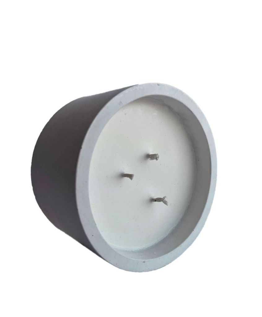 Свеча Liverra 500 ml