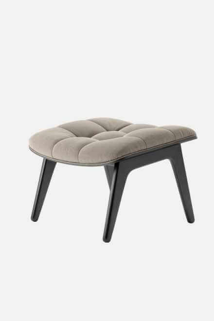 Оттоманка Mammoth