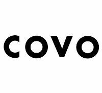 Covo