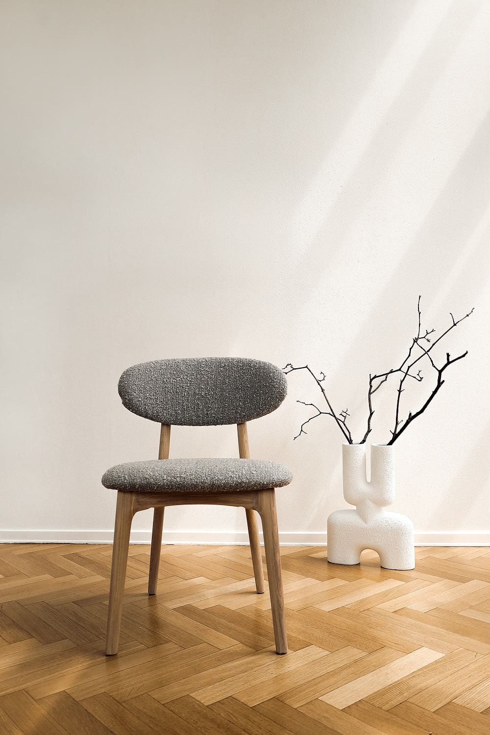 Стул «Лука»