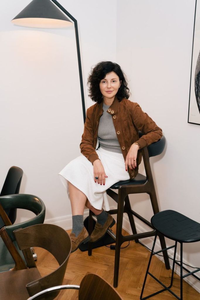 Happy Birthday, Nordconcept! - фотография 25