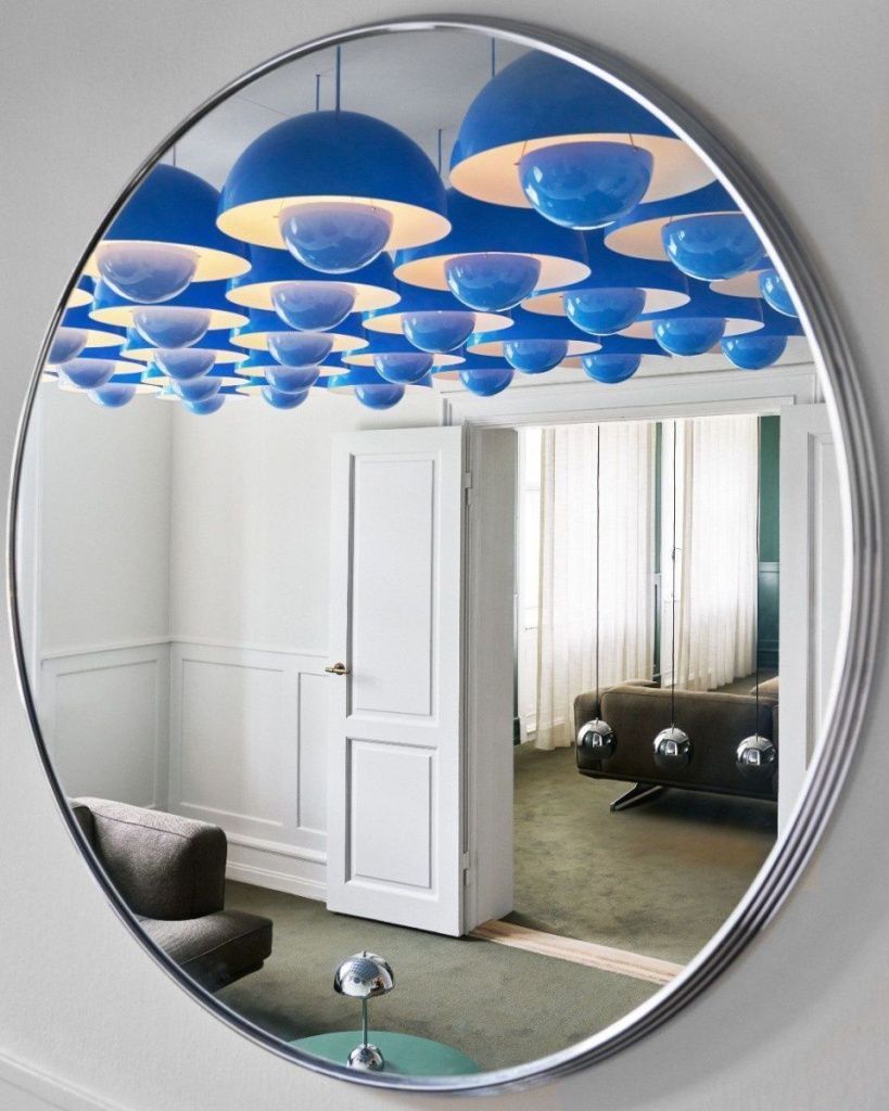 3 Days of Design в Копенгагене. Мы вернулись! - фотография 2