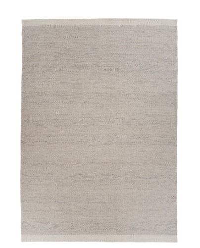 Ковер Frode 170/240 marble