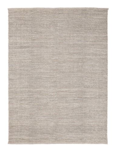 Ковер Lia 200/300 anthracite