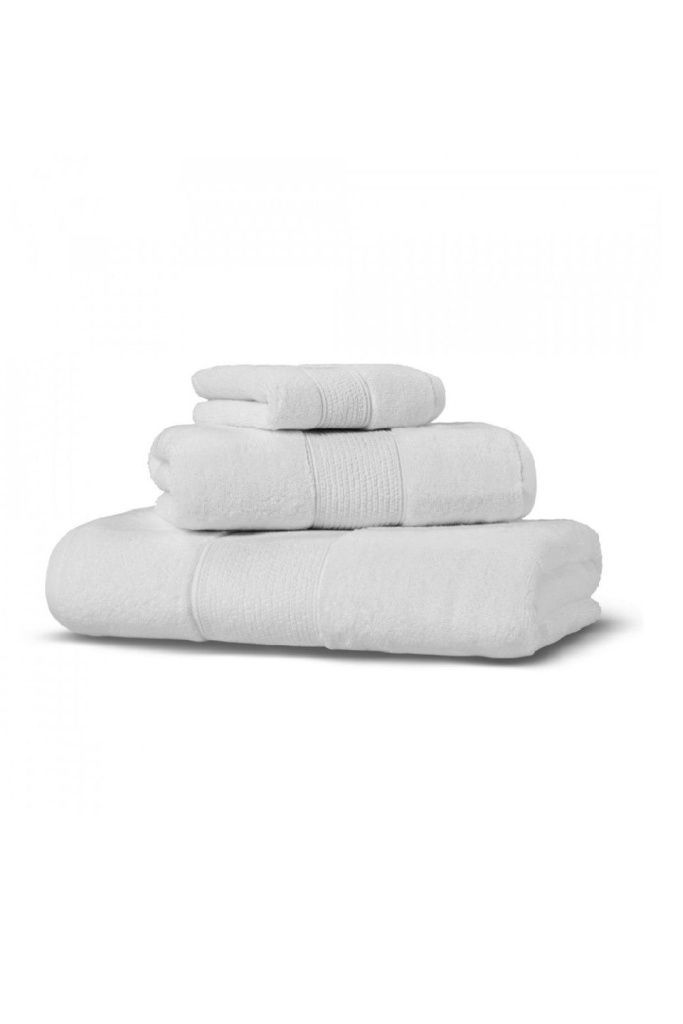 Полотенце Ash