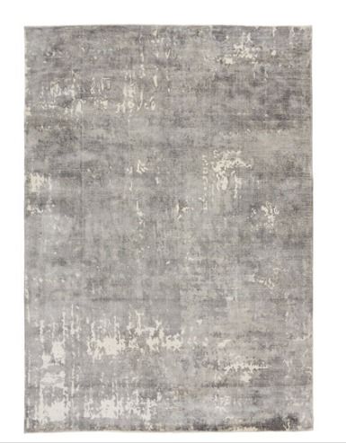 Ковер Fuller 140/200 grey