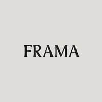 Frama