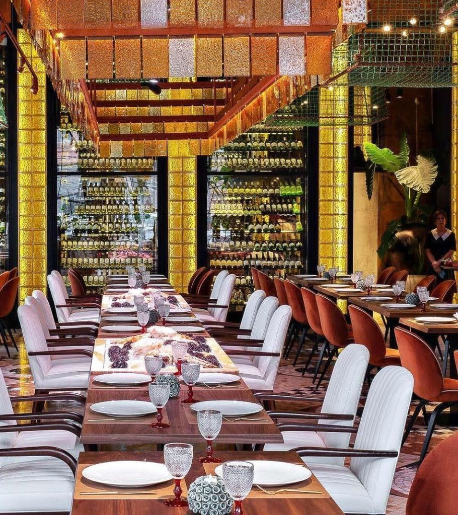 Крабы Кутабы