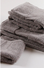 забота о природе