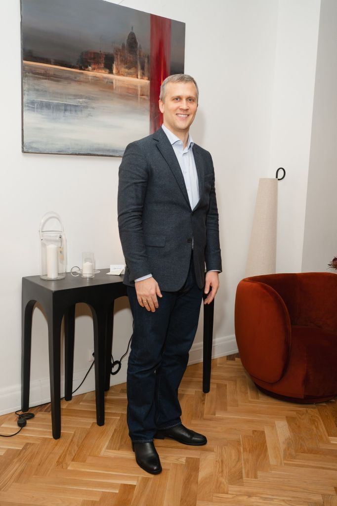 Презентация Trend.Red - фотография 30