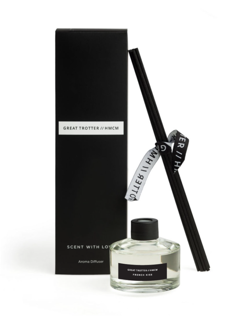 Диффузор French Kiss 100 ml