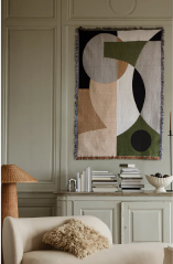 датская квартира