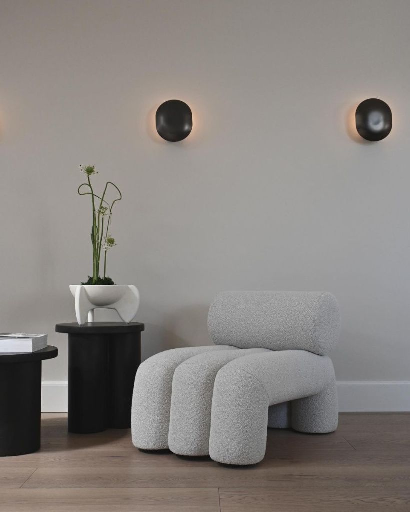 3 Days of Design в Копенгагене. Мы вернулись! - фотография 14