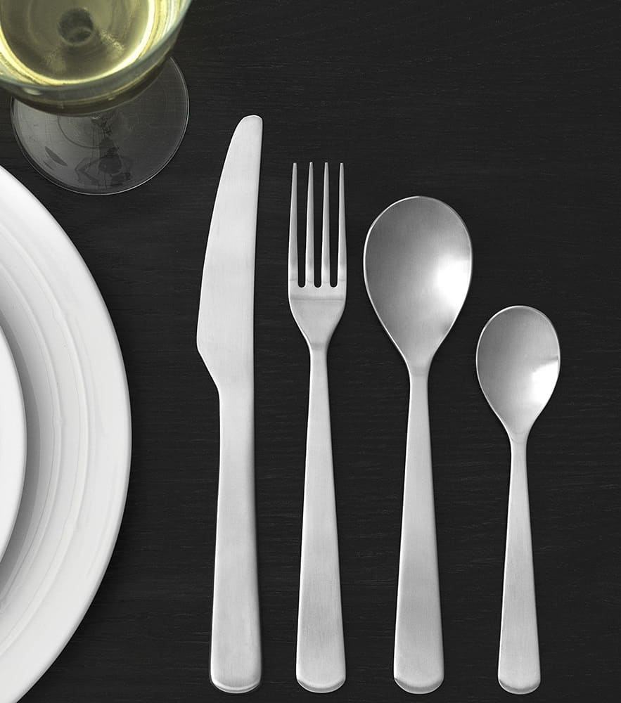 Набор вилок Normann Forks 6 шт