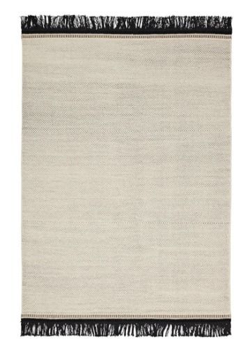 Ковер Fenja 200/300 white