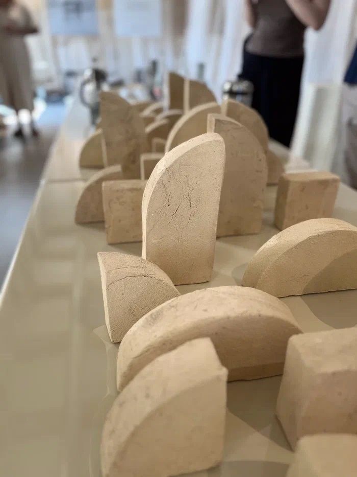 3 Days of Design в Копенгагене. Мы вернулись! - фотография 26