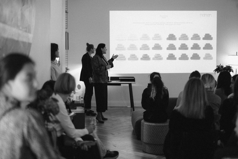 Happy Birthday, Nordconcept! - фотография 30