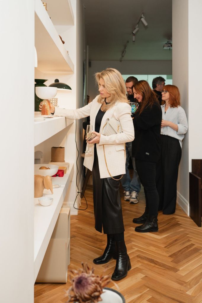 Презентация Trend.Red - фотография 6