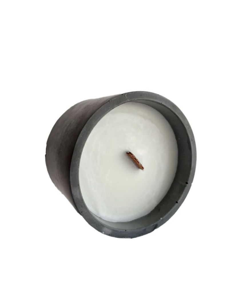 Свеча Epir 150 ml