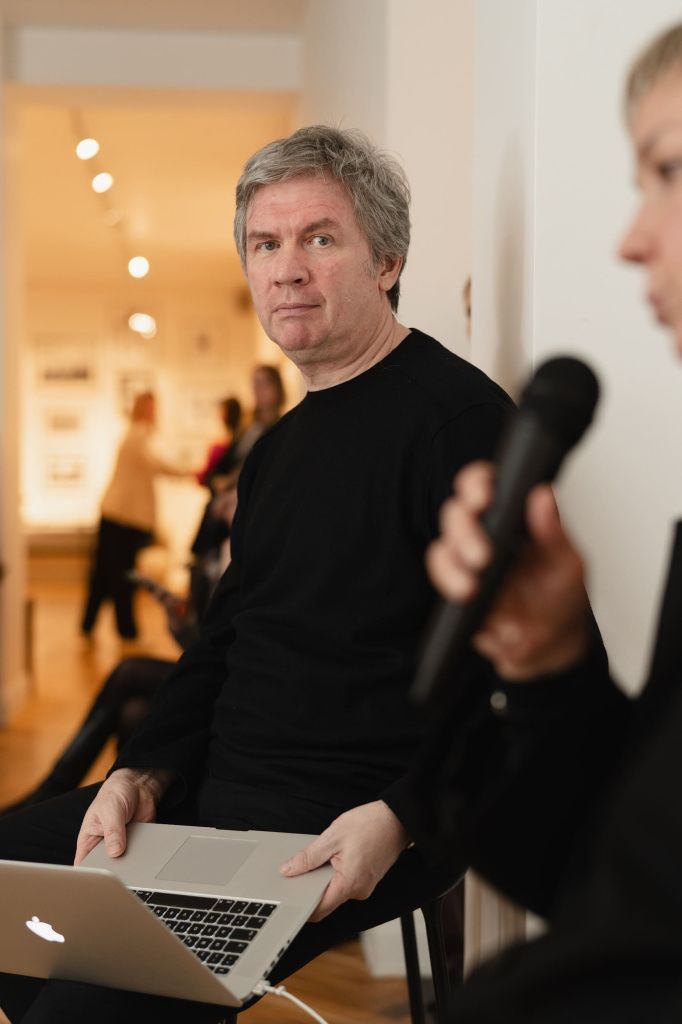 Презентация Trend.Red - фотография 28