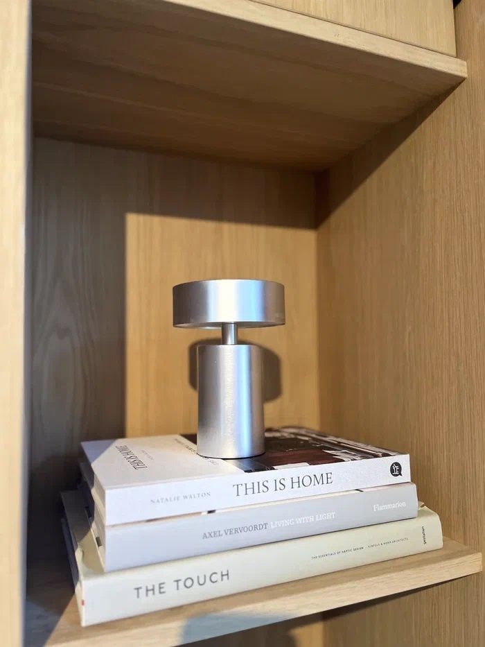 3 Days of Design в Копенгагене. Мы вернулись! - фотография 35