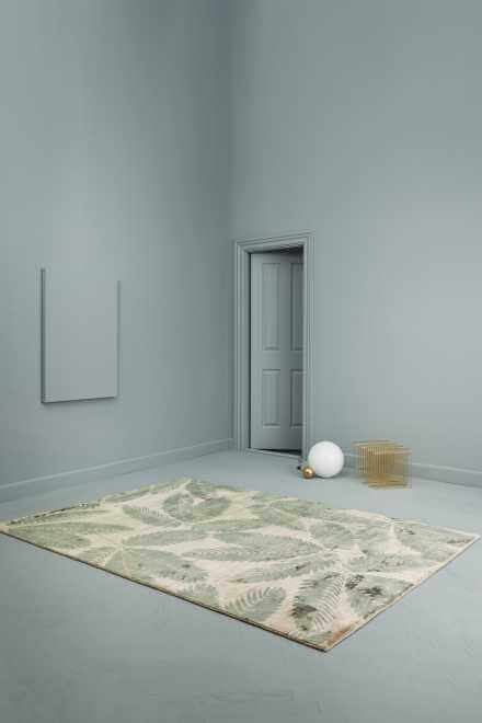 Ковер Ambrosia Leaf 170х240