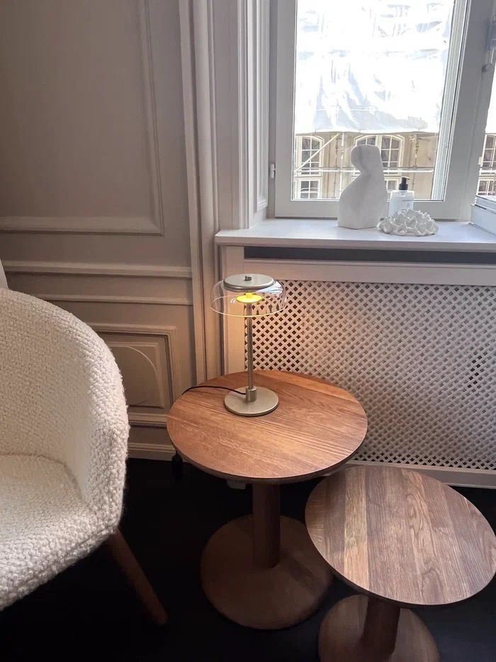 3 Days of Design в Копенгагене. Мы вернулись! - фотография 62