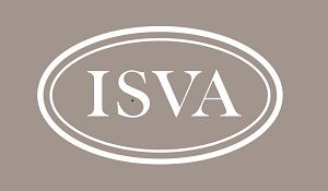 ISVA