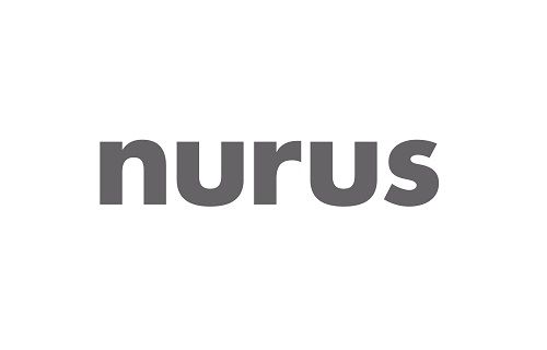 Nurus