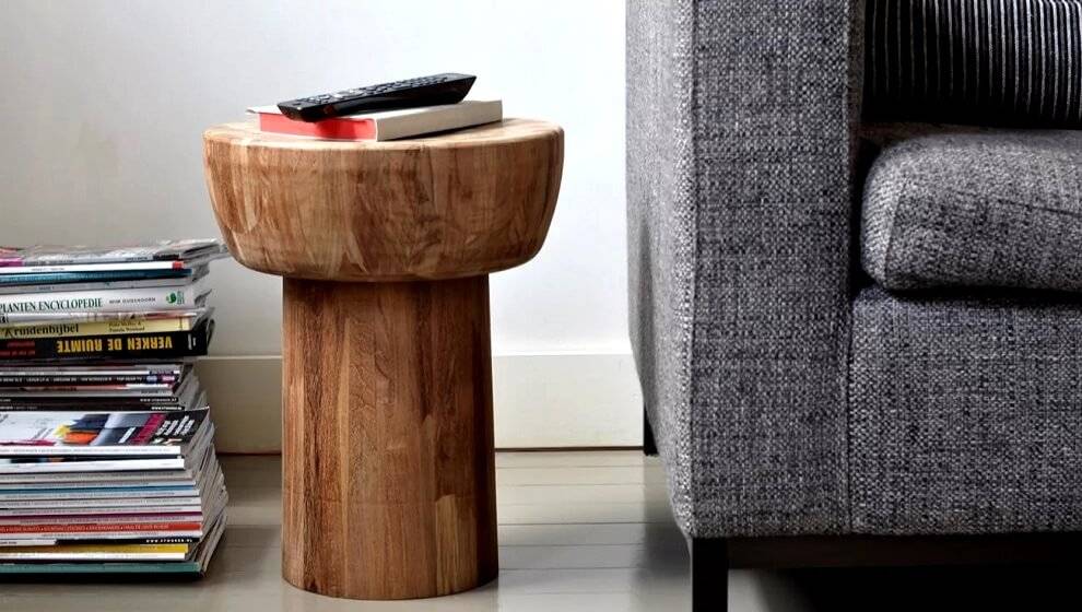 ВОПЛОЩЕНИЕ ЭМОЦИОНАЛЬНОГО И РАЦИОНАЛЬНОГО