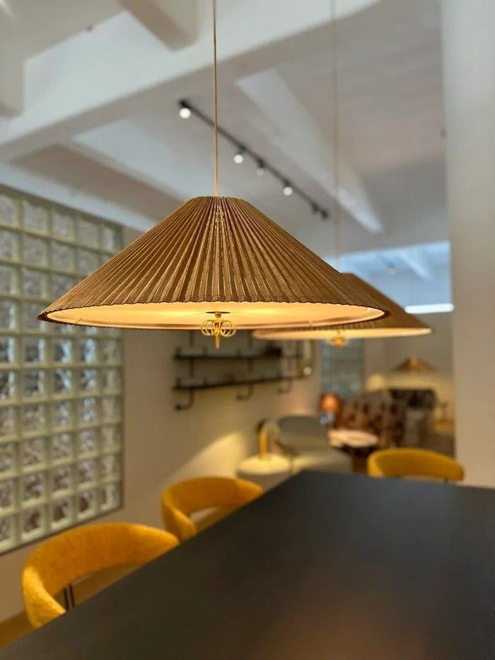 3 Days of Design в Копенгагене. Мы вернулись! - фотография 33