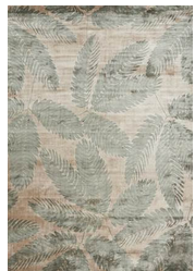 Ковер Ambrosia Leaf 170х240