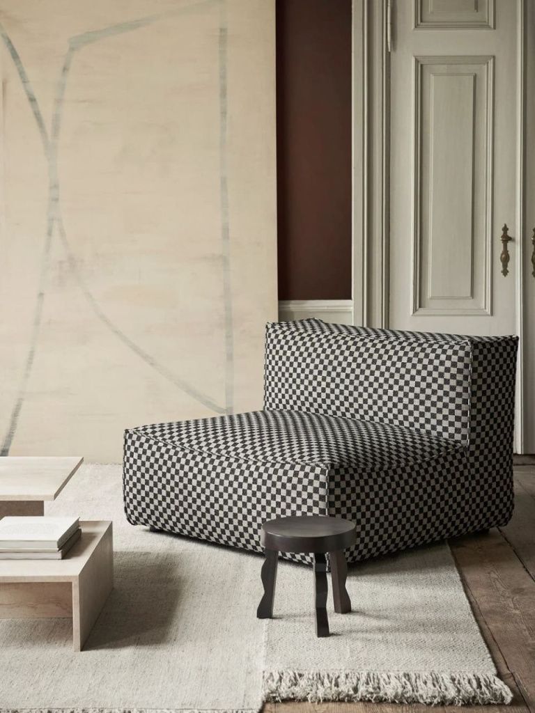 Ковер Alter Rug 200x250