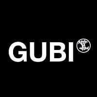 GUBI