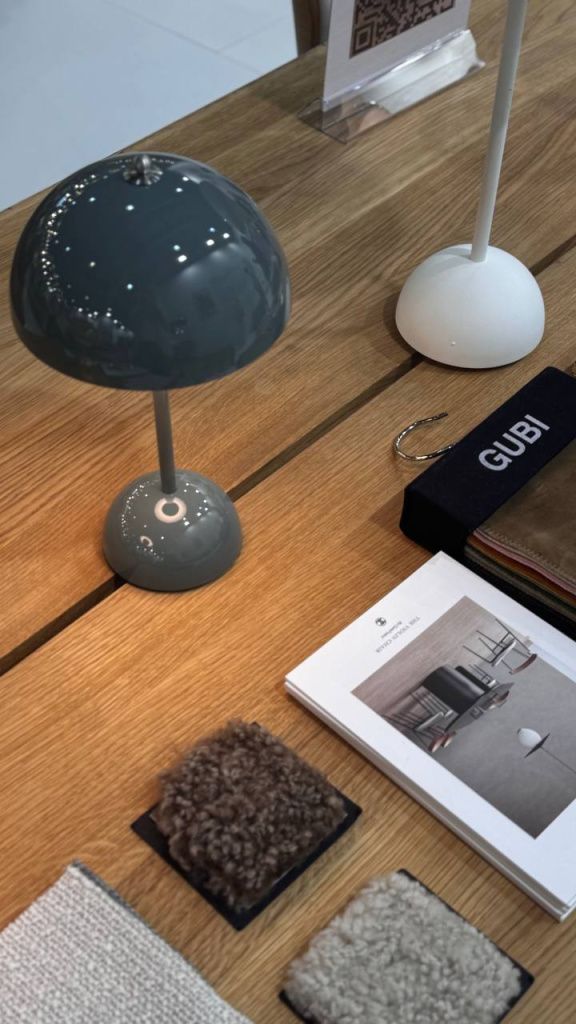 Участие в выставке ARTDOM - фотография 18