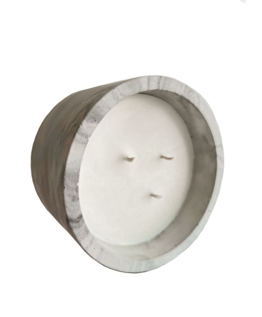 Свеча Soula 500 ml