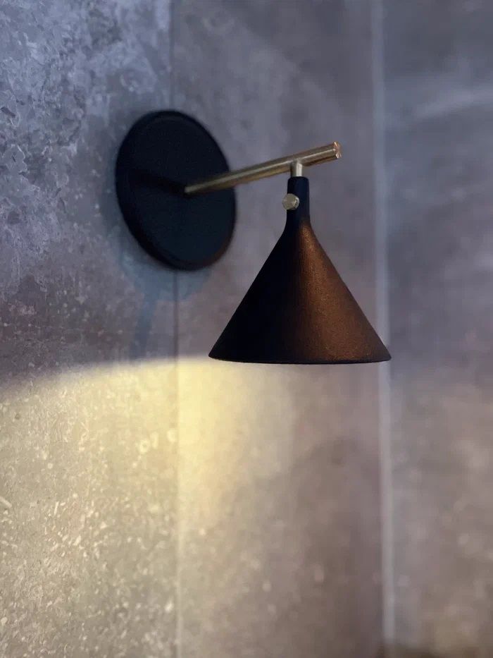 3 Days of Design в Копенгагене. Мы вернулись! - фотография 39