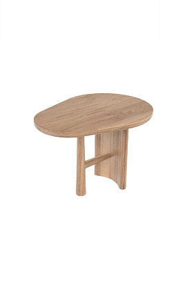 Столик журнальный «Авокадо»