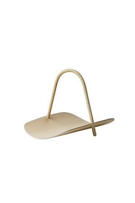 Корзина Basket