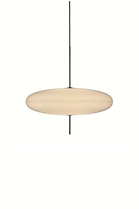 Светильник потолочный Model 2065