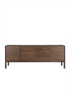 Комод Sono Sideboard