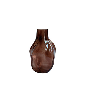 Ваза Bakku Big Smoked Forest