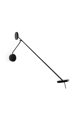 Светильник настенный Invisible Wall Fixture Lam