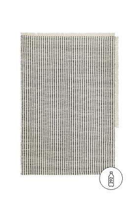 Ковер Way Rug Off-White 140х200