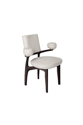 Стул «Леди»