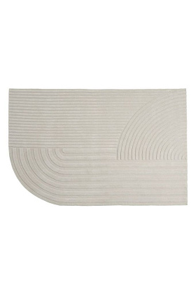 Ковер Relevo Off-White 170x240