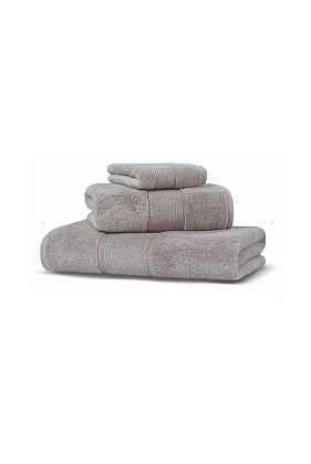 Полотенце Ash